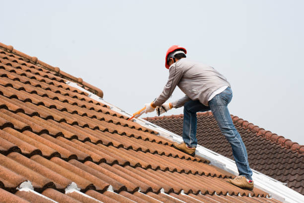  Springdale, PA Roofing repair and installation Pros
